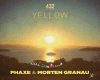 C - Yellow