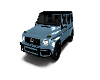 G63 RM 1