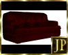 [JP] Comfy Sofa DR NP