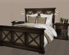 Modern Bed 09