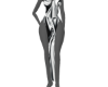 Chrome Slit
