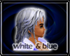 [bswf]white an blu Lor M