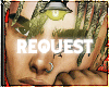 Kedd Request -