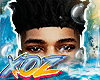 xOz Don Matted Lox '25