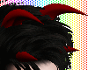 drv. horns 13