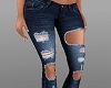 jeans pants G1