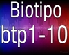 Biotipo-Lupper