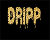 Dripp Custom Earrings