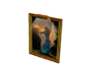AngelPainting