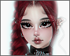 July Dark Red
