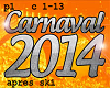 apres ski -p1-8carnaval