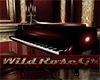 WR:Royal Piano