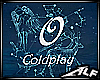 [Alf] O - Coldplay