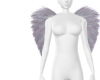 [MM] Pearl Sexy Wings
