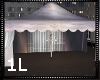 !1L Decibel Party Tent