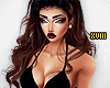 ! Req. Kara MrsXavierX