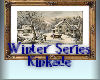 Kinkade Winter AC