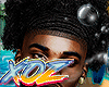 xOz Wave Bun Fro V3 '25