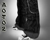 !N> CARGO BLK