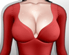 D. Cute set red LLT