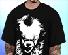 Pennywise Shirt