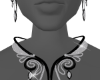 Iluxes V1