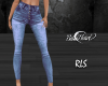 Piper Jeans RLS - V.2