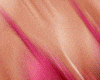 ⏾ Silk mood cherry