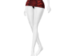 R.Print Dress 2/2