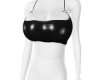 5/11 Top Chain busty blk