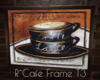 *R^Cafe Frame T3