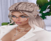Tomasina Blonde