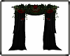MAU/ GOTHIC CURTAINS 2