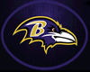 {V} Baltimore Ravens 
