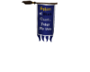 Judge My Vow Banner