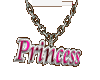 Princess Chain