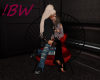 !Cuddle Chair