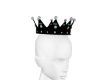 4GM BLACK CROWN 2