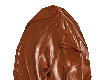 Ovo de chocolate