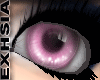 *EH*Pink*eyes*