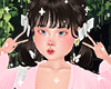 ♡ Kids Animated