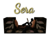 ~Sera~ParisEscapeLibrary