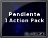 QL* Action Pack