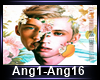 Troye Sivan- Angel Baby