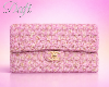 &eth;���. CC Tweed &acirc;�&reg;1