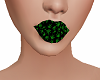 G/B Leaf Lips 3