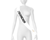 Miss ZIGUINCHOR