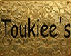 Toukiees's Male Pets
