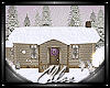 Winterfall Cottage