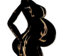 ysl mami preg